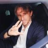 Modric: “Al Milan per vincere e portare esperienza. Scudetto a 40 anni come Ibra? Sarei felicissimo”