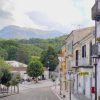 Molise, Fortune racconta la magia della ‘regione che non esiste’