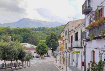 Sfondo