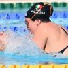 Mondiali di nuoto, medaglia per l’Italia: Pilato bronzo nei 50 rana