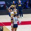 Mondiali pallavolo, Italia-Cuba 3-0: le azzurre volano agli ottavi con una super Egonu