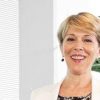 Morta Alessandra Balocco, presidente e ad dell’azienda cuneese