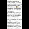 Morta alla festa in villa a Bagheria, l’agghiacciante presagio sulla piscina nell’invito