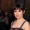 Morta l’attrice spagnola Veronica Echegui. Aveva 42 anni