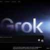 Mossa a sorpresa di Musk: Grok 4 di xAI diventa gratuito