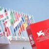 Mostra Venezia 2025 al via oggi: il discorso di Fanelli, premio a Herzog e film di Sorrentino