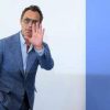 Mostra Venezia, Jude Law: “Interpretare Putin? Non ho pensato a ripercussioni”