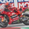 MotoGp, in Ungheria ancora un successo di Marc Marquez. Ordine di arrivo e nuova classifica piloti