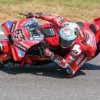 MotoGp, la rabbia di Bagnaia: “Sto perdendo la pazienza, voglio spiegazioni”