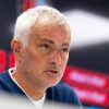 Mourinho, dal Chelsea a Roma e Fenerbahce: tutti gli esoneri dello Special One