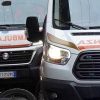 Muore in un incidente mentre va a ritirare premio Gratta e Vinci: soldi riscossi e consegnati a famiglia