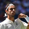 Musetti-Goffin, oggi l’azzurro in campo agli Us Open – Diretta