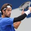 Musetti-Mpetshi Perricard oggi agli Us Open – Il match in diretta