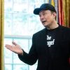Musk frena sul nuovo partito: per il 2028 c’è l’idea di puntare su Vance