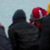 Naufragio Lampedusa, la testimonianza: “Sul molo superstiti stremati e in lacrime”
