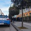Neonata rapita a Cosenza, chiesto abbreviato per Rosa Vespa: la condizione è la perizia psichiatrica