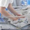 Neonati morti in ospedale a Bolzano, batterio killer nel dispenser per lavare i biberon