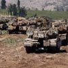 Netanyahu annuncia di voler occupare tutta Gaza, Idf cancella emergenza bellica e riduce militari