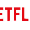 Netflix si impone nel mercato pubblicitario: il successo degli “Upfronts” raddoppia gli impegni degli inserzionisti