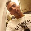 Non si ferma all’alt e si schianta: chi era Eugenio Frasca, ristoratore morto a Marina di Massa