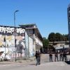Non solo Leoncavallo, nel mirino altri 128: attenzione Viminale su CasaPound e Spin Time