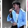 Non solo la cena di Olly, tutti gli scivoloni vip che infiammano il web