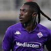 Nottingham Forest-Fiorentina: orario, probabili formazioni e dove vederla in tv