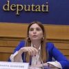 Nuovi ispettori Inps e Inail, Schifone (Fdi): “Segnale governo a favore di legalità”