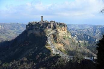 Sfondo