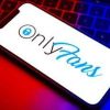 Onlyfans, numeri da urlo: aumentano gli iscritti e… i guadagni