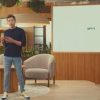 OpenAI lancia ChatGPT-5 per tutti gli utenti, le novità
