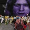 Ozzy Osbourne stroncato da un “infarto acuto”, i dettagli sulla morte della rockstar