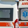 Palermo, braccio fuori dal finestrino si incastra nella ringhiera del tram: arto amputato