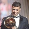 Pallone d’Oro, oggi la lista dei 30 candidati: svelati i primi nomi