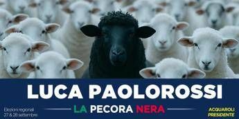 Sfondo