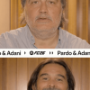 Pardo e Adani, intervistate le voci più famose del calcio per FC 26