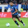 Parma-Atalanta: orario, probabili formazioni e dove vederla in tv