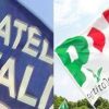 Partiti, il ‘peso’ degli affitti: ecco quanto spendono per le sedi nazionali