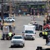 Pennsylvania, esplosione in acciaieria: un morto, due dispersi e decine di feriti