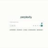 Perplexity contro Google, offerti 34,5 miliardi per Chrome