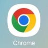 Perplexity vuole comprare Chrome, offerta da 34,5 miliardi di dollari per il browser di Google