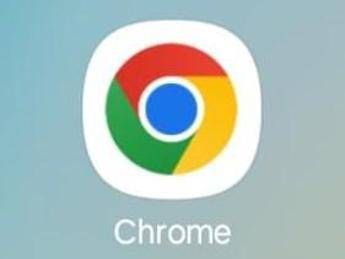 Sfondo