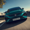 Peugeot 308, un restyling per riaffermare un’offerta per tutti i gusti