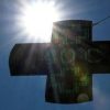 Picco di caldo con l’anticiclone africano, temperature oltre i 40 gradi
