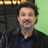 Pippo Baudo, Pieraccioni: “La prima e ultima volta che l’ho visto ero in mutande”