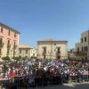Pippo Baudo, alle 16 i funerali. Padre spirituale: “Ultime settimane di grande sofferenza”
