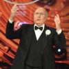 Pippo Baudo, camera ardente oggi a Roma. Funerali mercoledì a Militello in Val di Catania