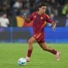 Pisa-Roma: orario, probabili formazioni e dove vederla in tv