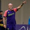 Polyssia-Fiorentina, oggi andata playoff di Conference League: orario, probabili formazioni e dove vederla