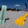 Ponte Ferragosto tra sole, caldo ed acquazzoni: poi la svolta